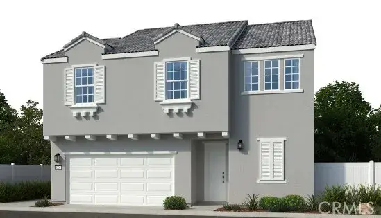 26656 Jonquil Avenue, Moreno Valley, CA 92555 - #1