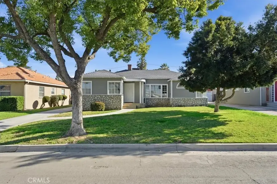 6044 Elenor Street, Riverside, CA 92506 - Image #2