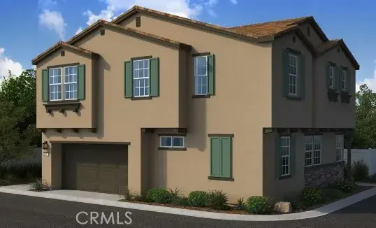 13833 Huckleberry Street, Moreno Valley, CA 92555 - #1