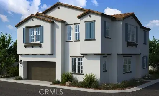 13832 Huckleberry Street, Moreno Valley, CA 92555