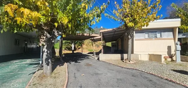 35080 Chandler #35, Calimesa, CA 92320