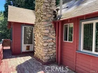 544 Community Drive, Lake Arrowhead, CA 92352 - #1