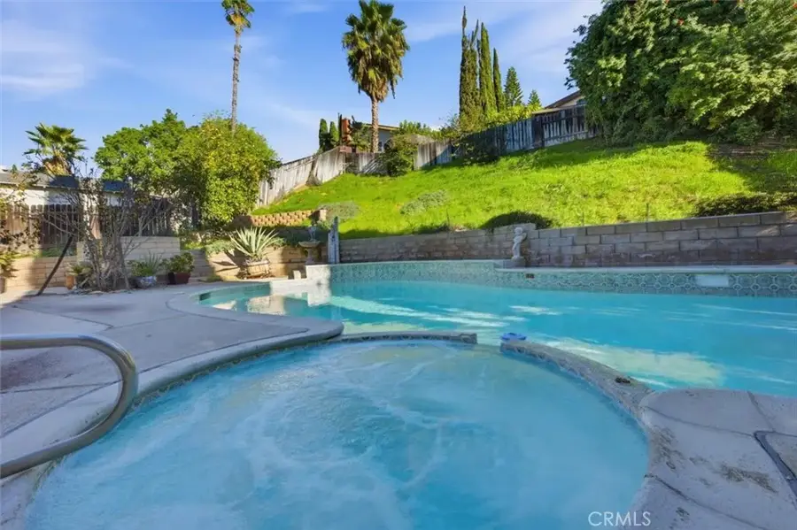 6266 Shaker, Riverside, CA 92506 - #2