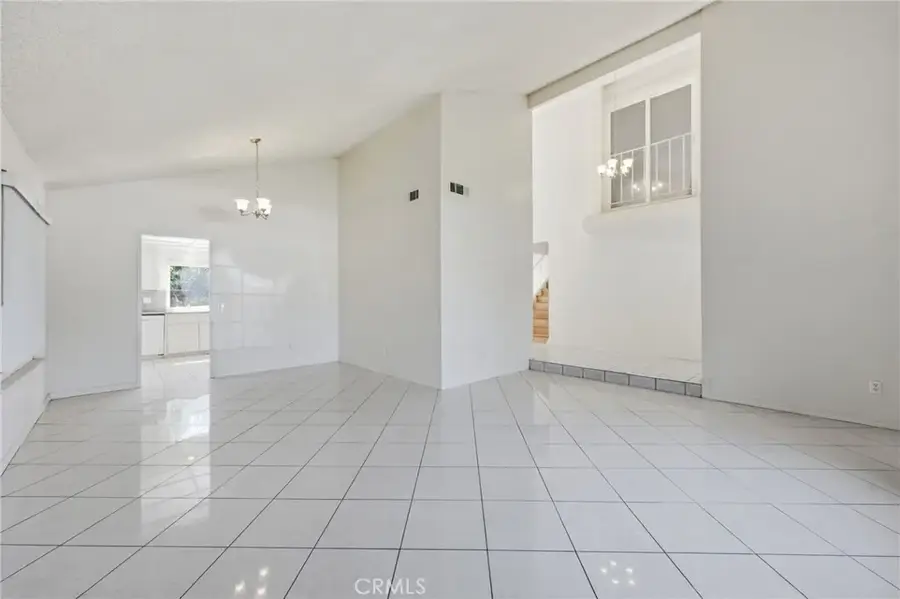 6266 Shaker, Riverside, CA 92506 - #3