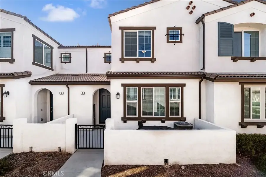 15982 Lasselle #2, Moreno Valley, CA 92551 - Image #2