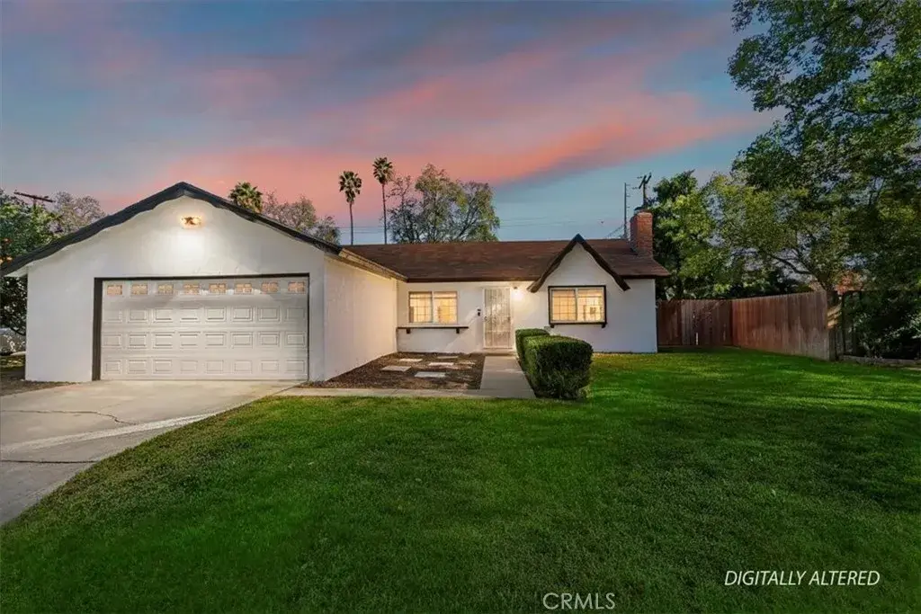 4315 Shelby, Riverside, CA 92504 - #1