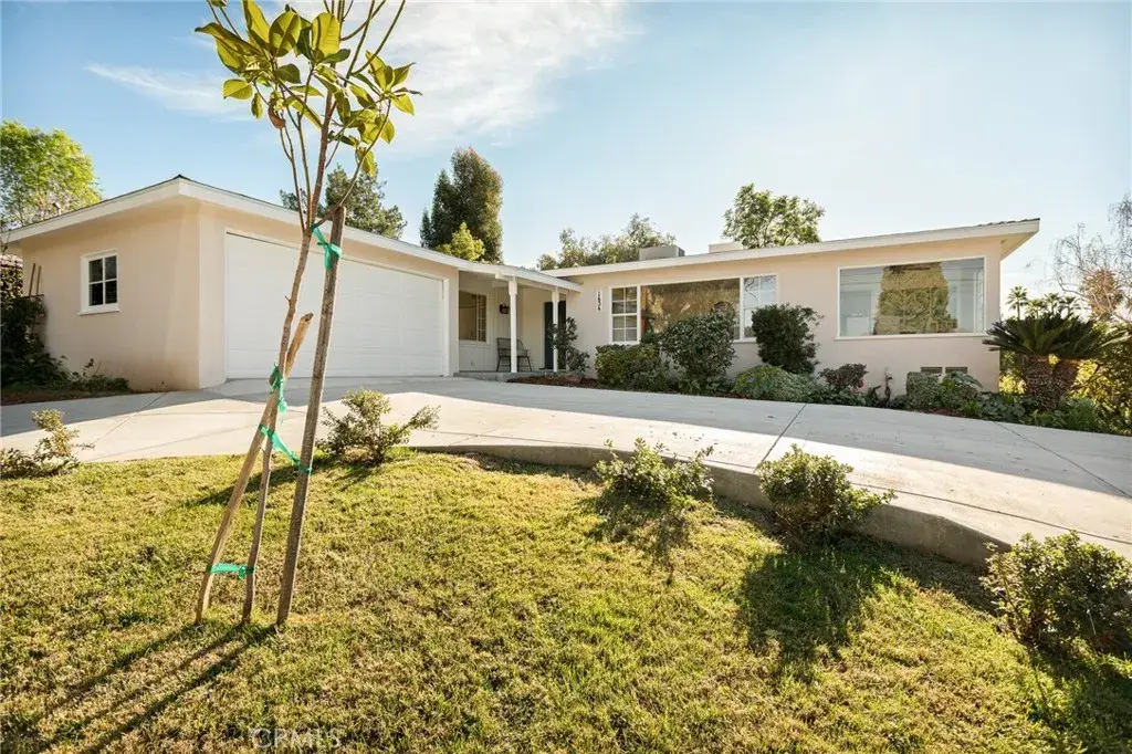 1434 Pacific, Redlands, CA 92373 - Image #1