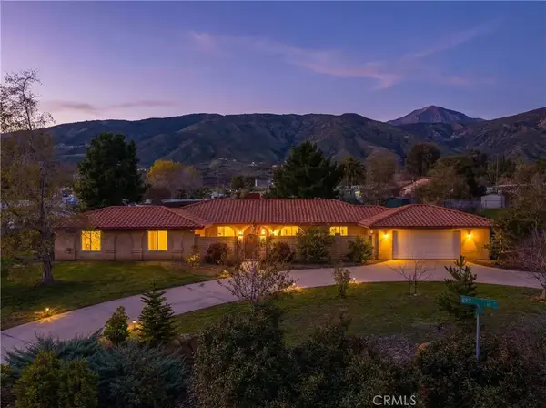 10211 Bryant Outer Hwy, Yucaipa, CA 92399