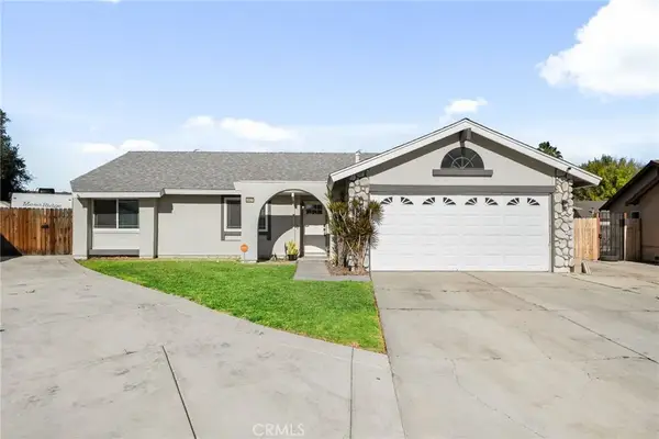 8949 Cudahy Court, Riverside, CA 92503