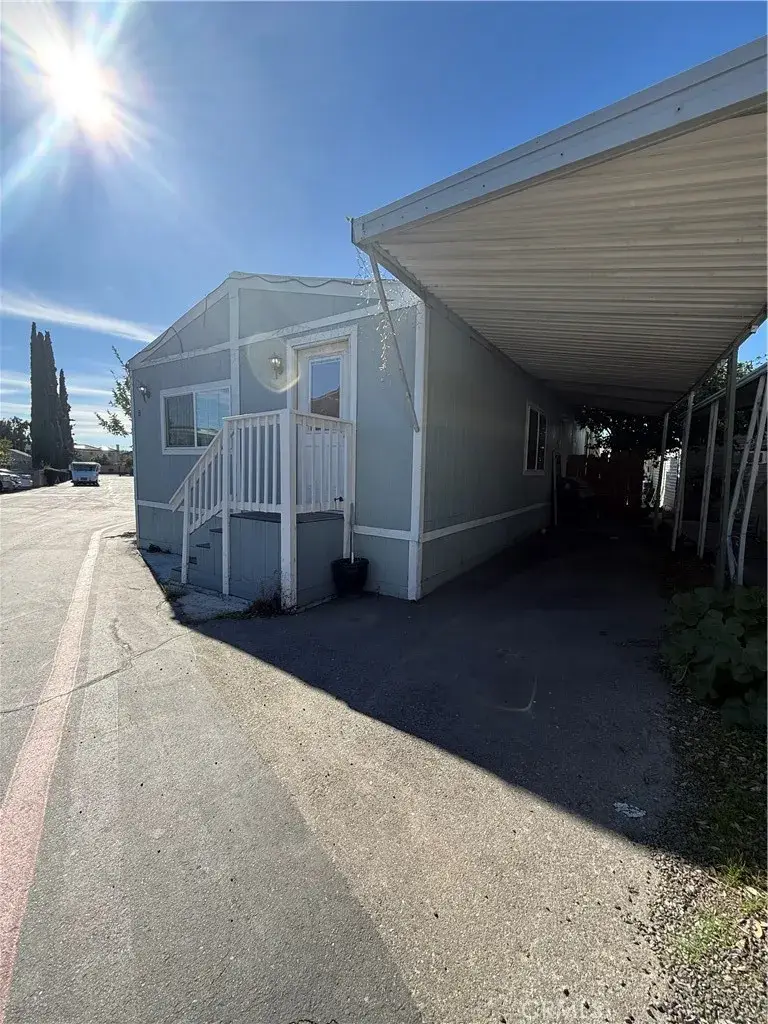 2640 W Rialto #33, San Bernardino, CA 92410 - #3