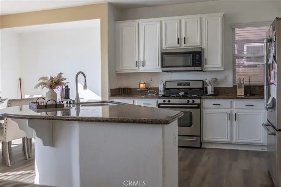 1639 Rigel, Beaumont, CA 92223 - #3