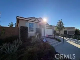 395 Knotgrass Street, Hemet, CA 92543 - #1