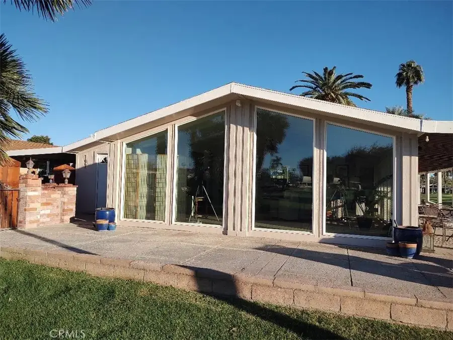 73450 Country Club #197, Palm Desert, CA 92260 - #2