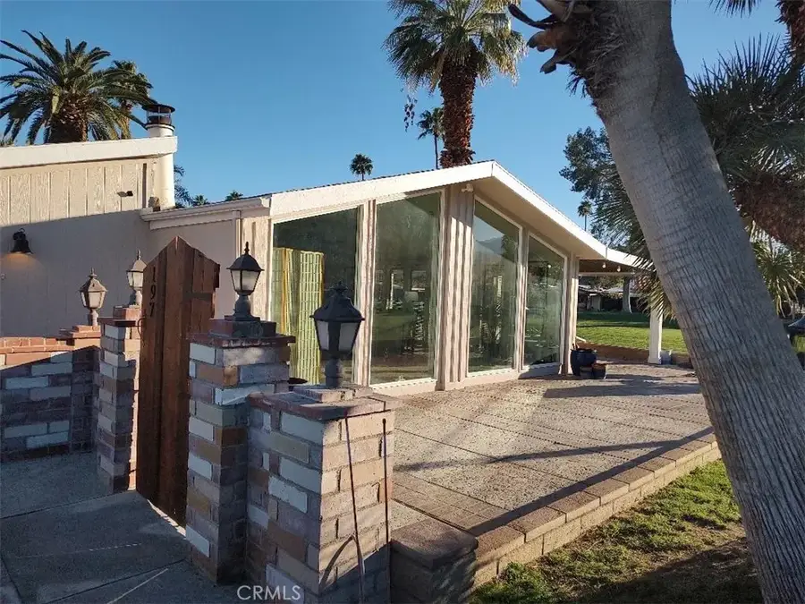 73450 Country Club #197, Palm Desert, CA 92260 - #3