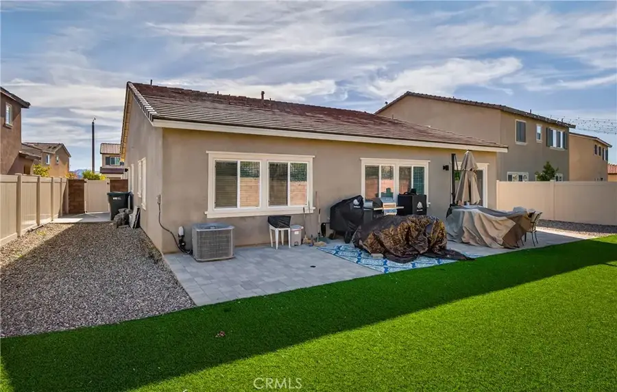 35344 Couples Court, Beaumont, CA 92223 - #2