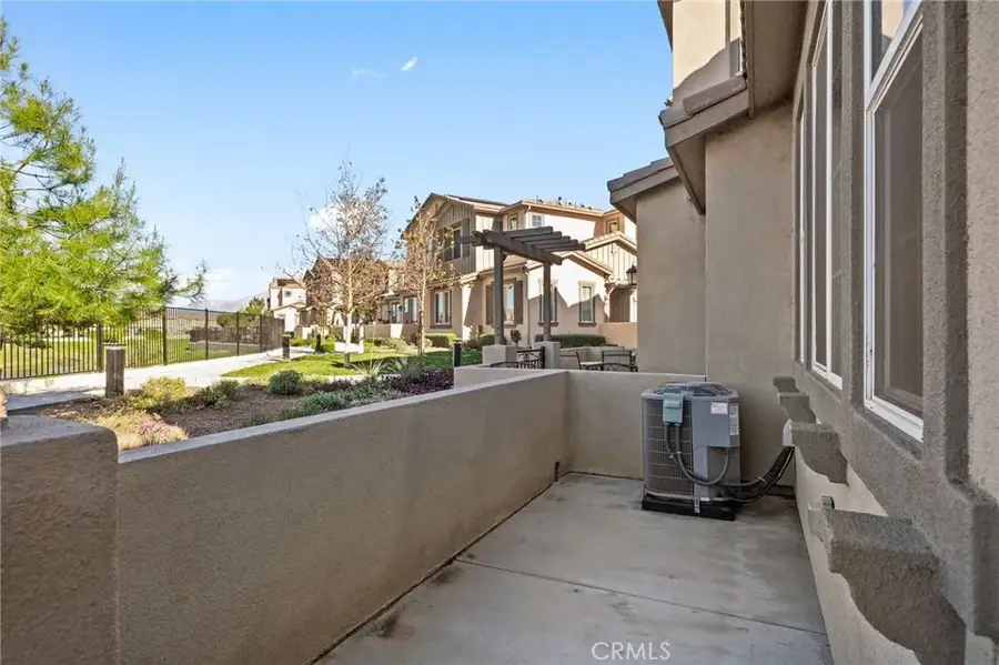 15928 Lasselle #4, Moreno Valley, CA 92551 - Image #3