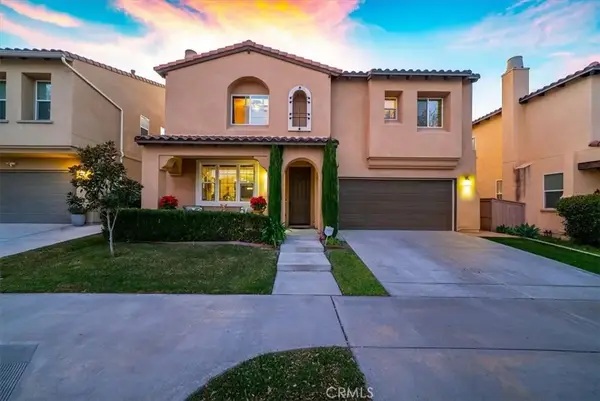 1784 Kincaid Avenue, Chula Vista, CA 91913