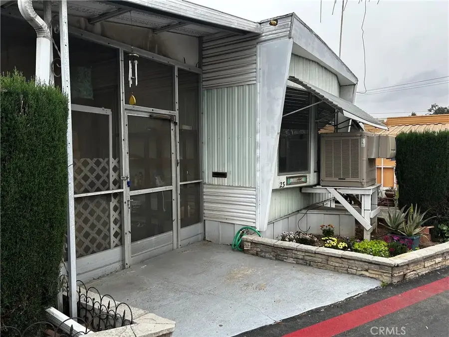 12177 3rd #23, Yucaipa, CA 92399 - #2