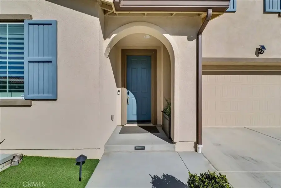11714 Wandering, Corona, CA 92883 - Image #3