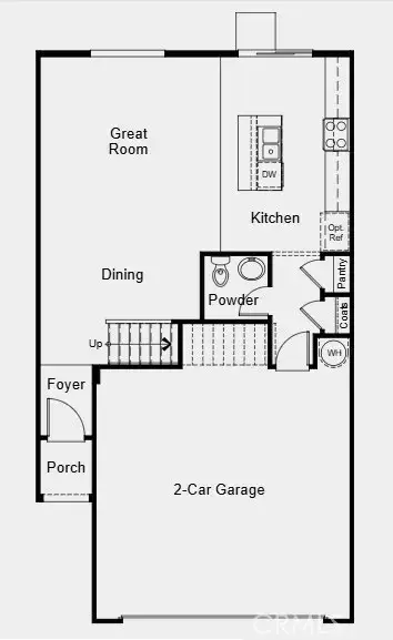 32744 Manhattan Avenue, Winchester, CA 92596 - #2