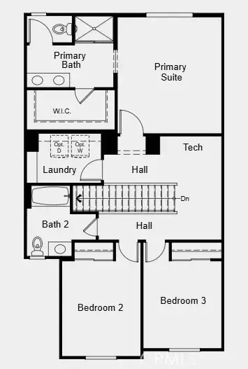 32744 Manhattan Avenue, Winchester, CA 92596 - #3