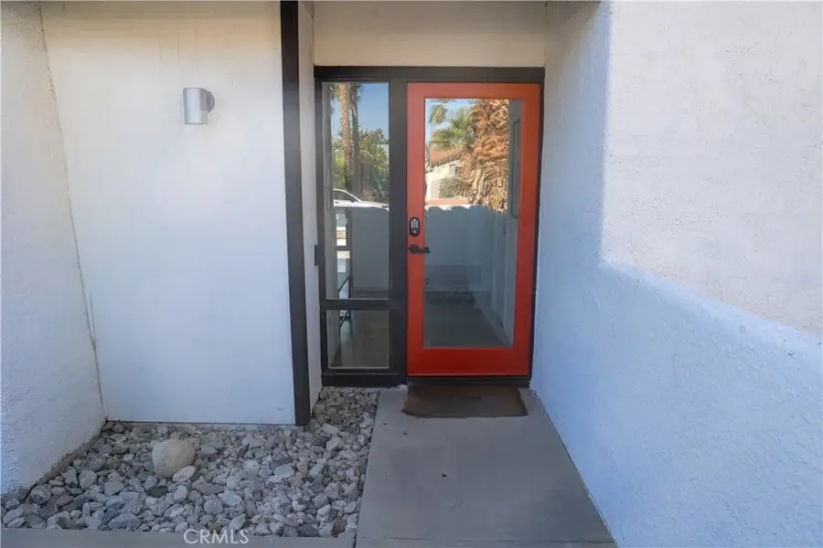 1133 E Via Escuela, Palm Springs, CA 92262 - #2