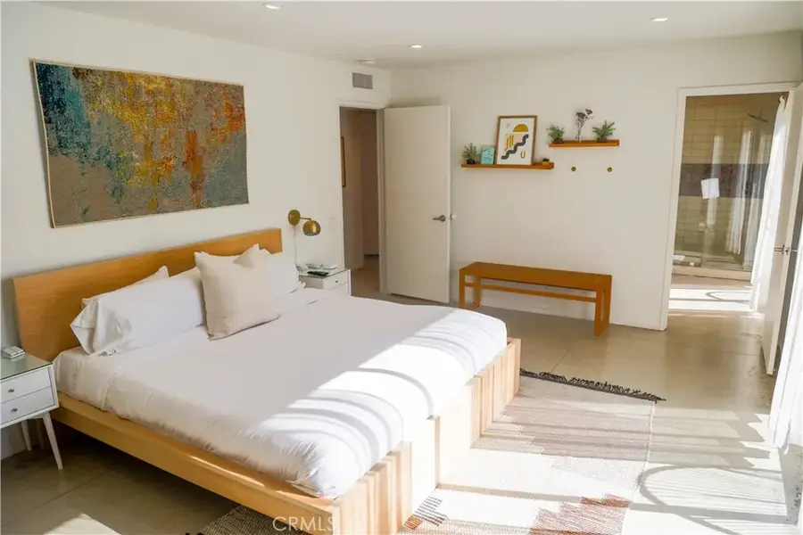 1133 E Via Escuela, Palm Springs, CA 92262 - #3