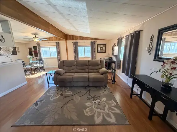 1550 Rimpau #138, Corona, CA 92881