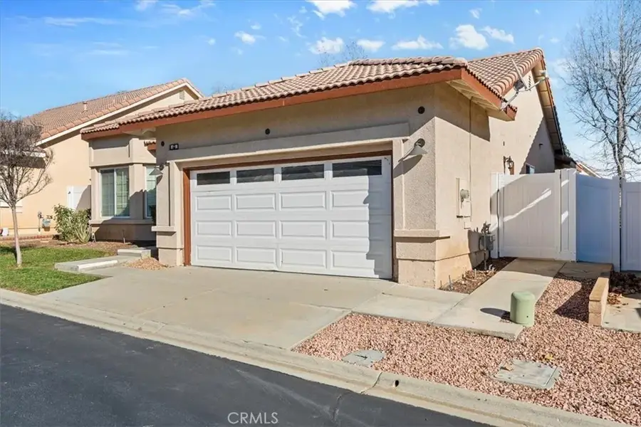 492 Autumn Way, Banning, CA 92220 - #3