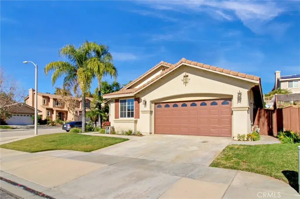 28938 River Oaks Lane, Highland, CA 92346 - Image #1