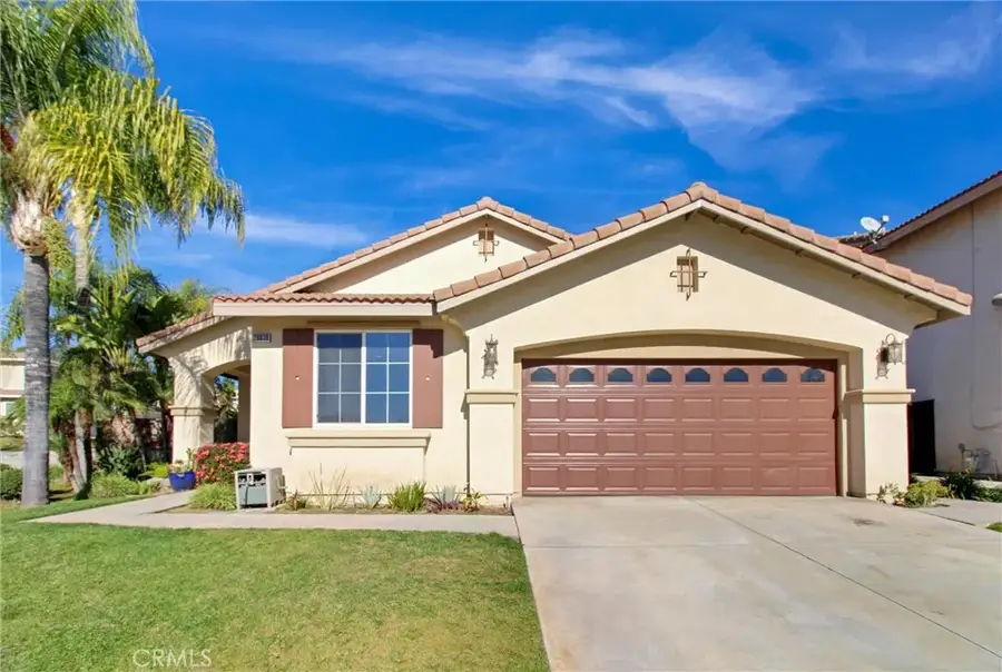 28938 River Oaks Lane, Highland, CA 92346 - Image #2