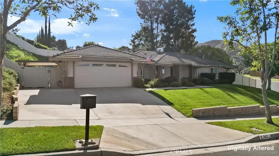 2022 Mirage Way, Corona, CA 92882 - Image #2