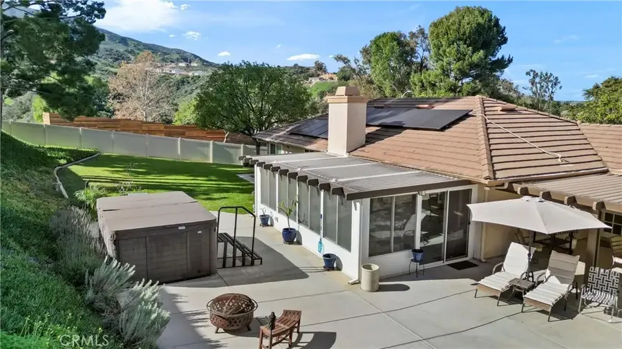 2022 Mirage Way, Corona, CA 92882 - Image #3