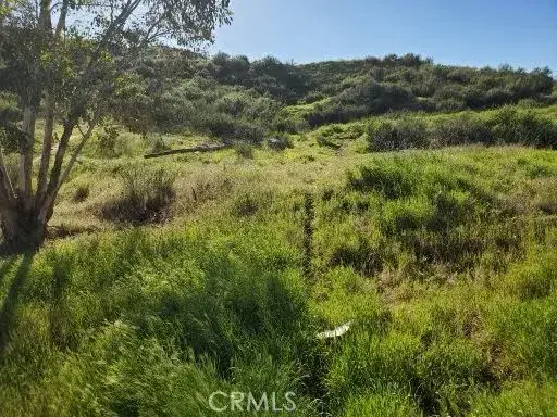 27277 Garbani, Menifee, CA 92584 - #2