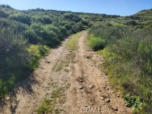 27277 Garbani, Menifee, CA 92584 - #3