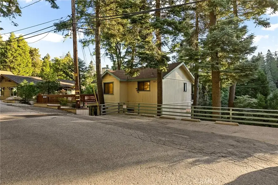 707 Virginia Court, Lake Arrowhead, CA 92352 - #3