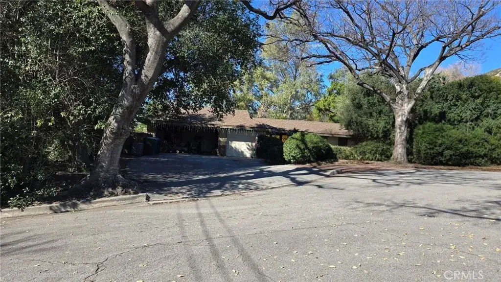 5572 Electric, San Bernardino, CA 92407 - #1