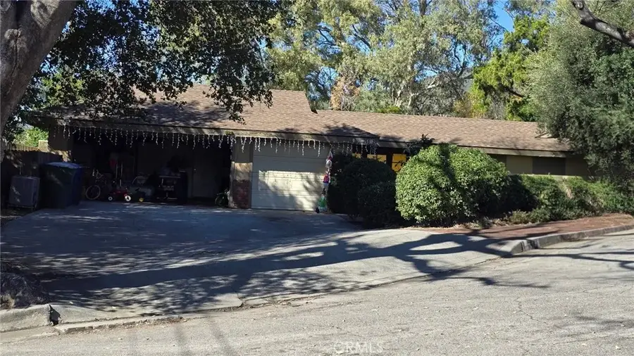 5572 Electric, San Bernardino, CA 92407 - #2