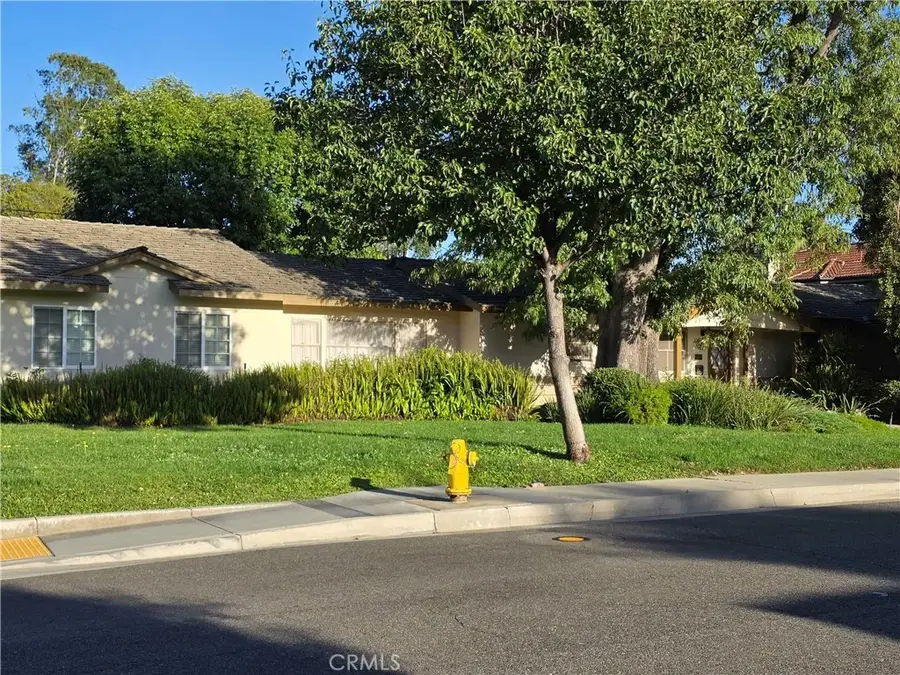 1534 Sunny Crest Drive, Fullerton, CA 92835 - #3