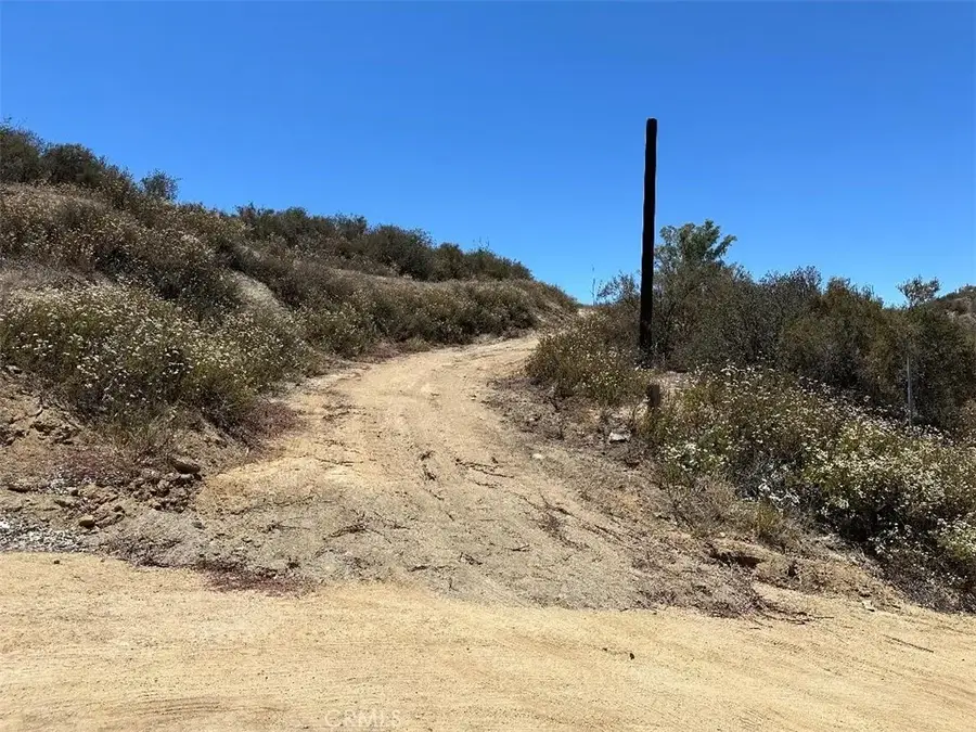 0 Cloudburst, Wildomar, CA 92595 - #2