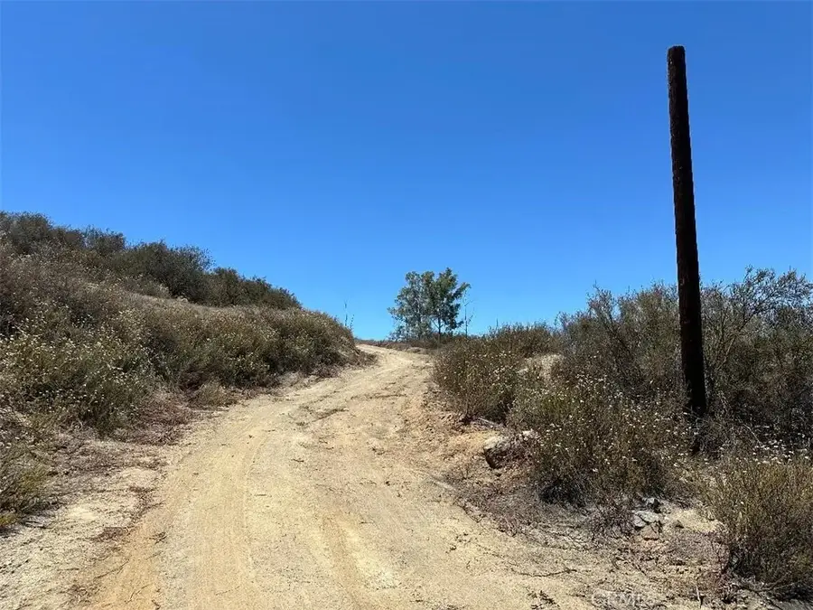 0 Cloudburst, Wildomar, CA 92595 - #3