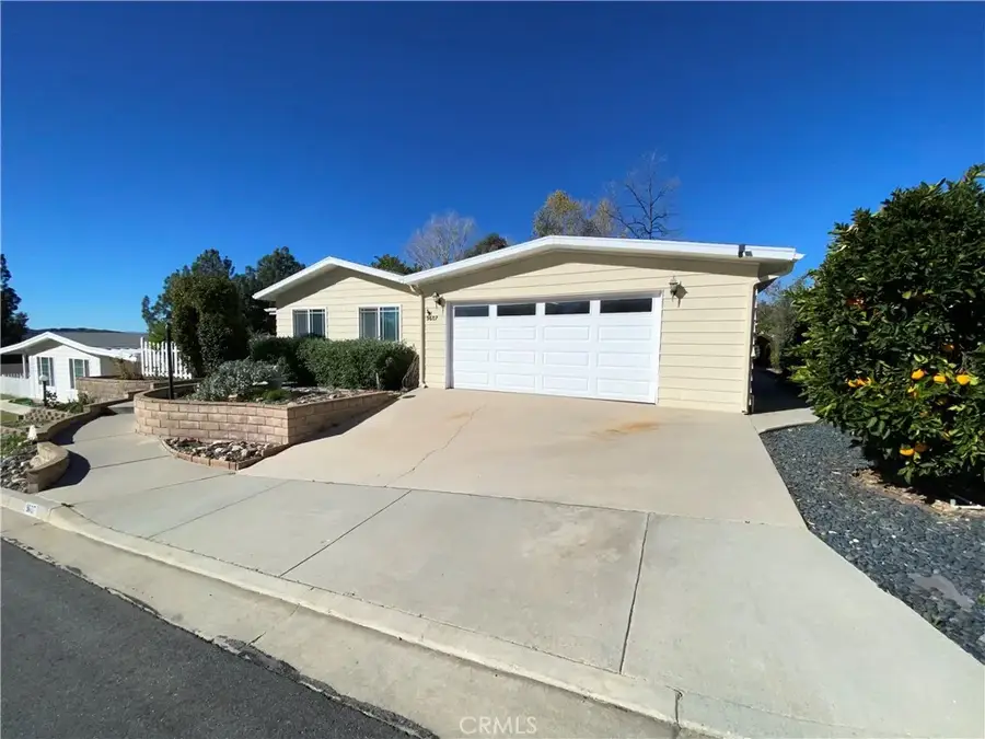 9607 Rosedale Drive, Calimesa, CA 92320 - #2