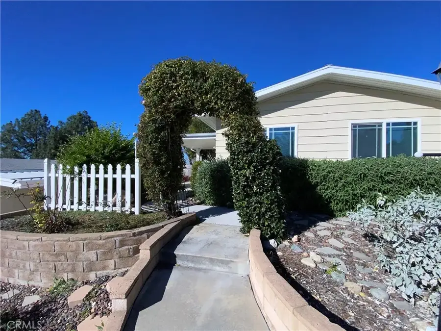 9607 Rosedale Drive, Calimesa, CA 92320 - #3