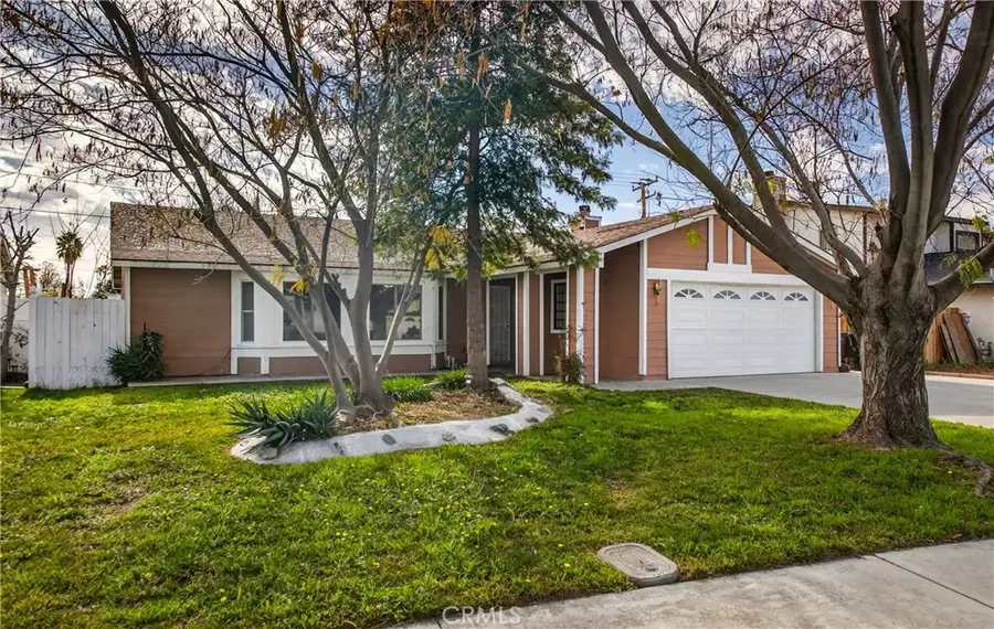 601 Presidents, Hemet, CA 92543 - Image #2