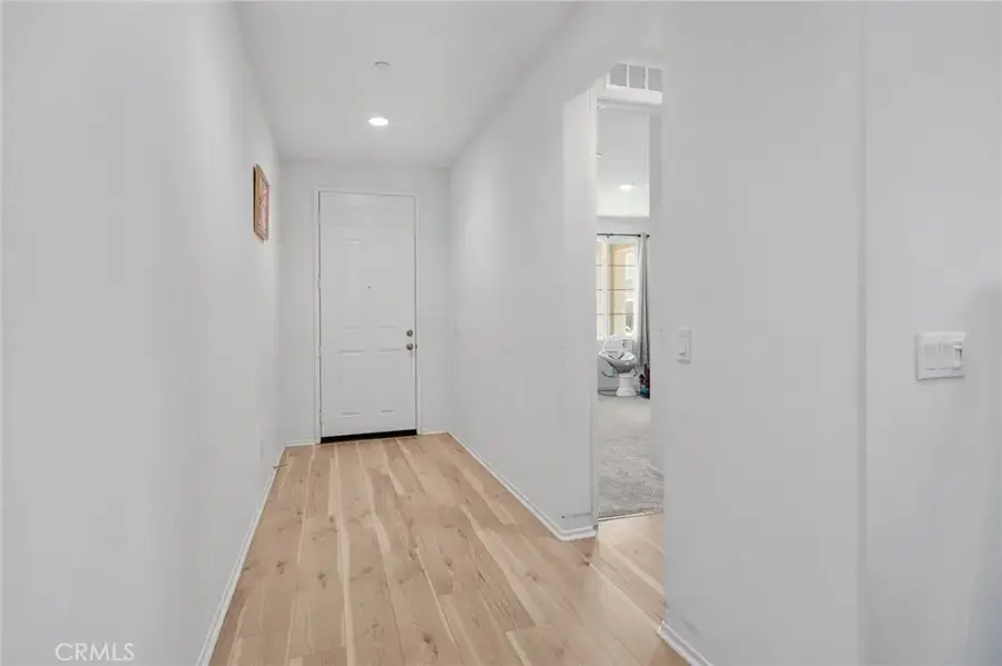 11736 Ballina Street, Victorville, CA 92392 - #3