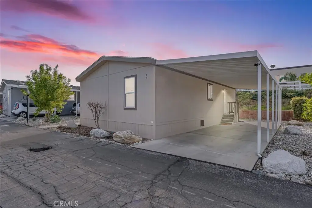 1134 Villa Calimesa #77, Calimesa, CA 92320 - #1