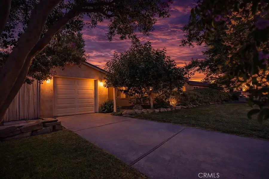 4906 N E, San Bernardino, CA 92407 - #2