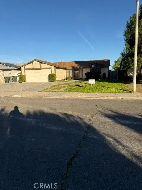 99 O, Bakersfield, CA 93304 - #1