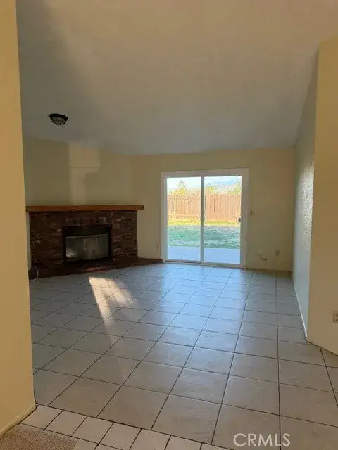 99 O, Bakersfield, CA 93304 - #3