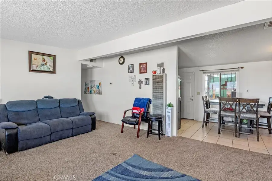 13325 Margo, North Edwards, CA 93523 - #3